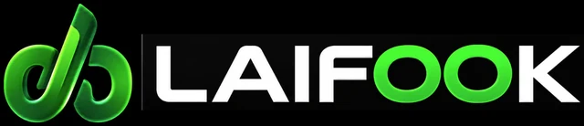 Laifook