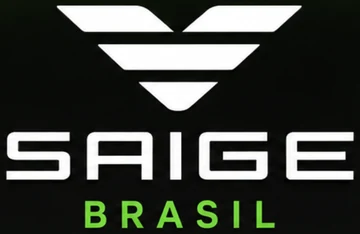 SAIGE Brasil